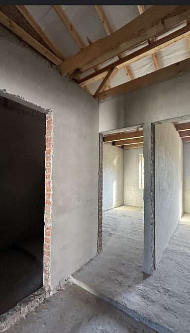 Продаж Будинок  - изображение 12