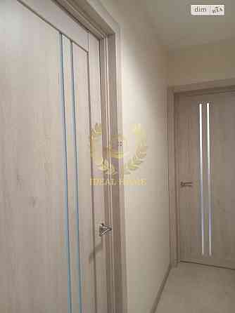 Купівля 2 кімнатної квартири в Києві Київ