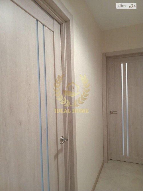 Купівля 2 кімнатної квартири в Києві Київ - фото 5