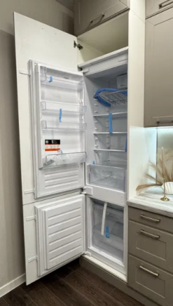 Продам квартиру с ремонтом в ЖК "Золотые столбы" (ул.Н.Боровского) Одеса