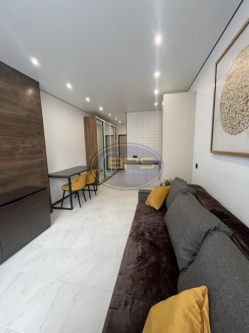Продаж 1к Квартира 25 кв.м Академіка Вільямса вул. Одеса - фото 8