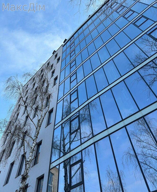 Оренда Будинок 11-кімнатний на вул. Торговиця Ternopil' - photo 8