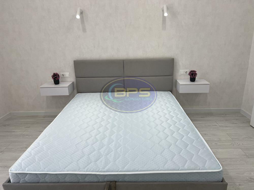 Продаж 1к квартири 42.5 кв. м Одеса - фото 10