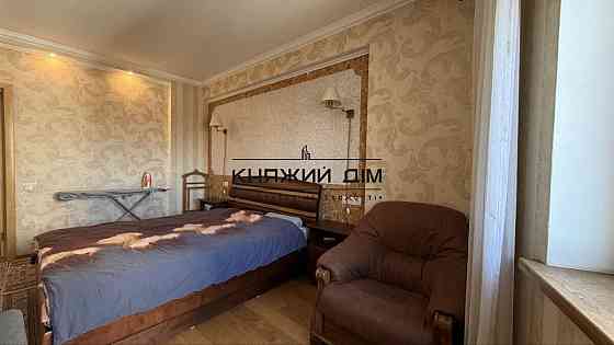 Оренда Квартира 2-кімнатна, 11/24 поверх на Победы просп./ Берестейский просп. Киев