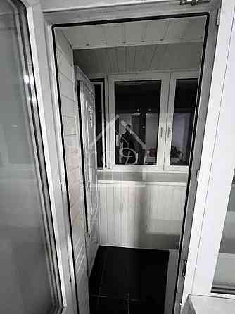 Продаж Квартира 1-кімнатна, 2/9 поверх на Русанівська набережна, 10 Київ