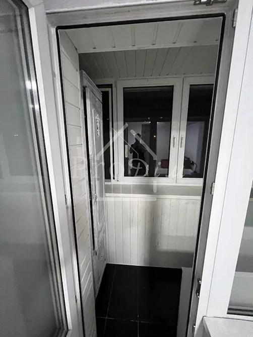 Продаж Квартира 1-кімнатна, 2/9 поверх на Русанівська набережна, 10 Київ - фото 4