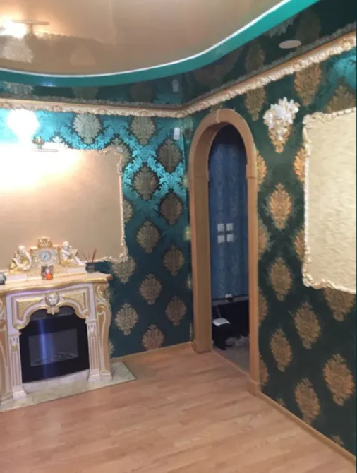 Продаж 3к Квартира 56 кв.м проспект Слобожанський Дніпро - фото 9