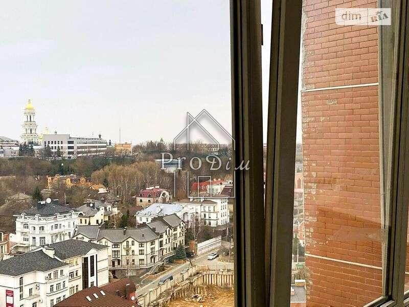 Продаж Будинок 3-кімнатний на Старонаводницька вул., 8 Київ - фото 9