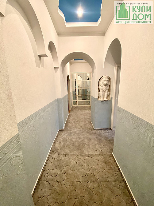 Продаж Квартира 2-кімнатна, 3/4 поверх на Шульгиних вул. (Калініна), 777 Kirovohrad - photo 14