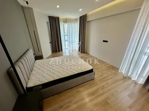 Оренда 2к Квартира 70 кв.м ЖК Comfort City Рибінський Дніпро - фото 10