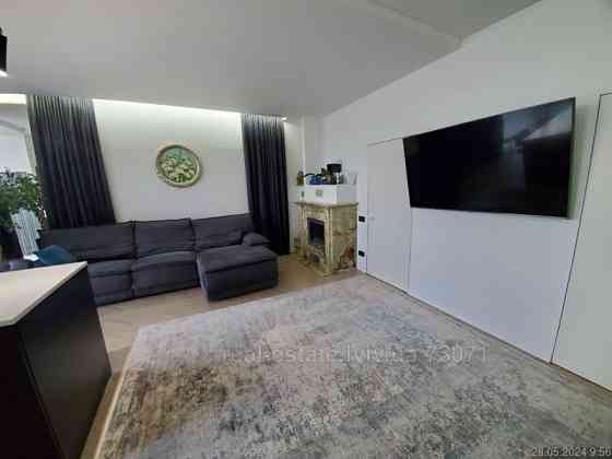 Продаж Квартира на улица Лисенка Львів