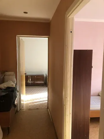 Продаж 2к Квартира 45.3 кв.м Космонавтів вулиця 146В Миколаїв - фото 3