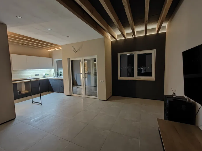 Продам 2-х этажный дом у моря в Вапнярке (6 км от Одессы) Вапнярка (Комінтернівський район) - фото 7