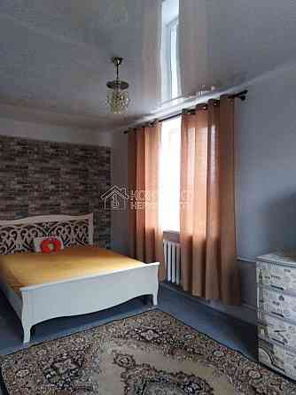 Продаж Квартира 1-кімнатна, 2/2 поверх на вул. Адигейська Kharkiv