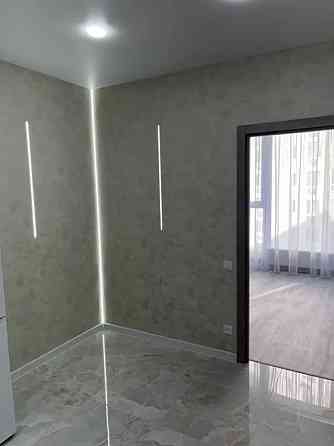 Продаж Квартира 2-кімнатна, 11/17 поверх на Вильямса Академика ул., 93/4 Одеса