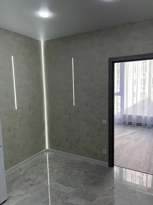 Продаж Квартира 2-кімнатна, 11/17 поверх на Вильямса Академика ул., 93/4 Одеса - фото 4