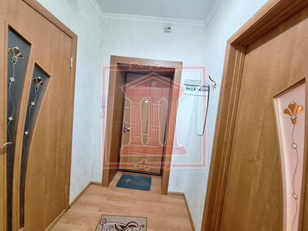 Оренда Квартира 1-кімнатна, 5/14 поверх на Привокзальная, 8 Бориспіль - фото 5