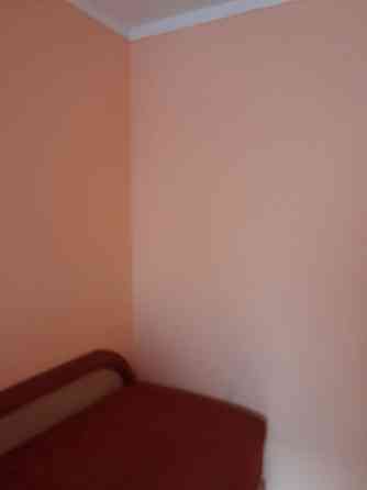 Продаж Квартира 2-кімнатна, 2/5 поверх на вул. Вокзальна Zhytomyr