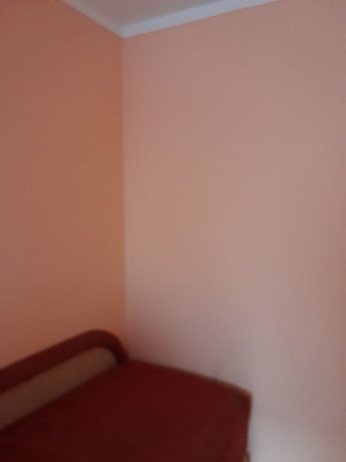 Продаж Квартира 2-кімнатна, 2/5 поверх на вул. Вокзальна Житомир - фото 3