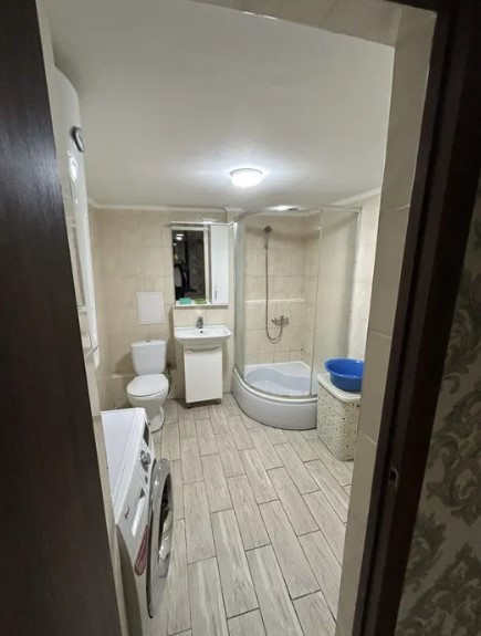 Продам 3-комнатная квартира на пос. Котовского в Одессе Одеса - фото 20