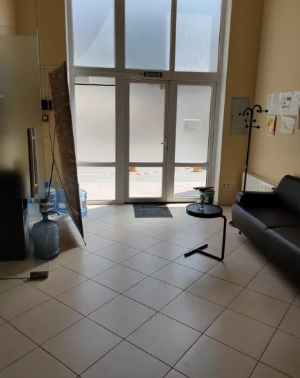 Оренда офісне приміщення на Сабанский пер. поверх - 1/17 Odessa - photo 8