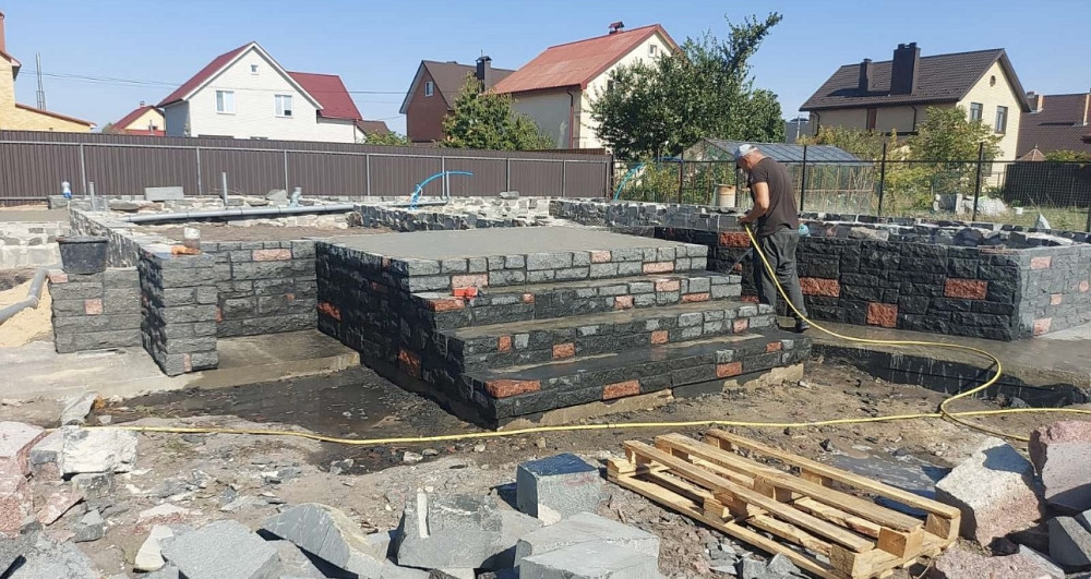 Продаж земельної ділянки 6 соток на Вишнева Житомир - изображение 3