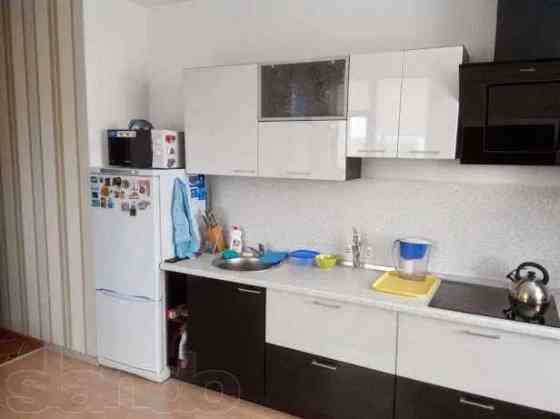 Оренда Квартира 1-кімнатна на ул. Степана Руданского, 3а Київ