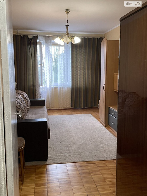 Оренда Квартира 2-кімнатна, 6/9 поверх на вул. Анатолія Соловяненко, 8 Kiev - photo 5