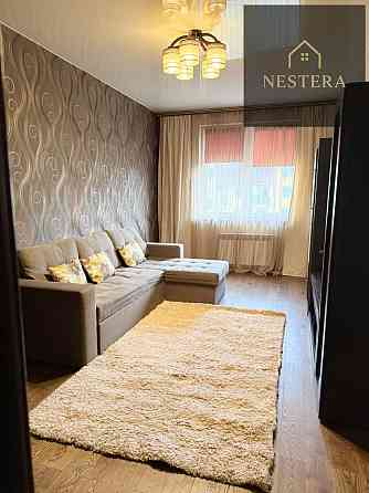 Продаж Будинок 2-кімнатний на Богомольця вул., 22 Uzhhorod