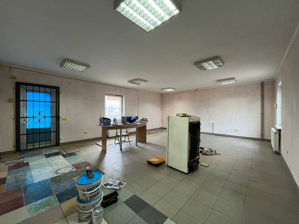 Продаж приміщення вільного призначення на вул. Хоткевича Г. поверх - 3 Ivano-Frankivs'k - photo 6