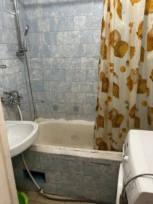 Продаж Квартира 2-кімнатна, 11/16 поверх на Академика Королева улица, 17 Одеса - фото 6