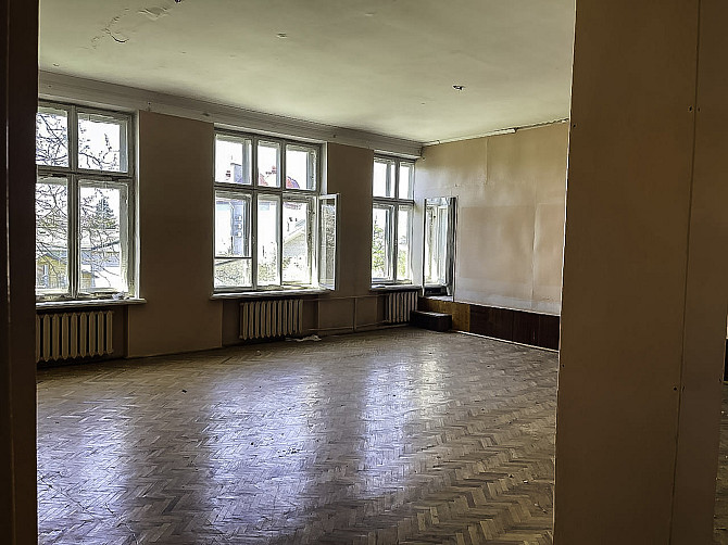 Продаж будівлі в центрі Тернополя Тернопіль - фото 18