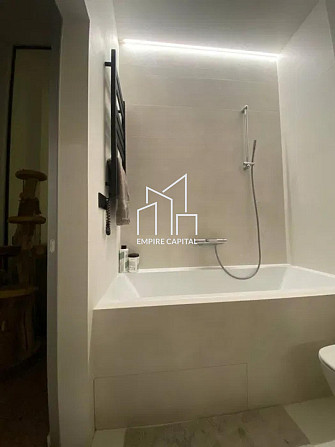 Продаж 3к Квартира 106 кв.м Мечникова Іллі вул. L'viv - photo 13