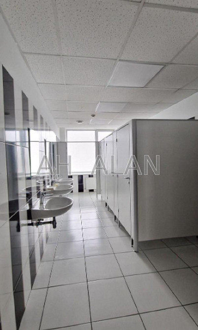 Оренда офісне приміщення на вул. Нижній Вал приміщень - 12, поверх - 9/10 Kiev - photo 15