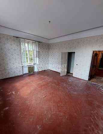 Продаж Квартира 1-кімнатна, 2/4 поверх на вул. Аерофлотська Харьков