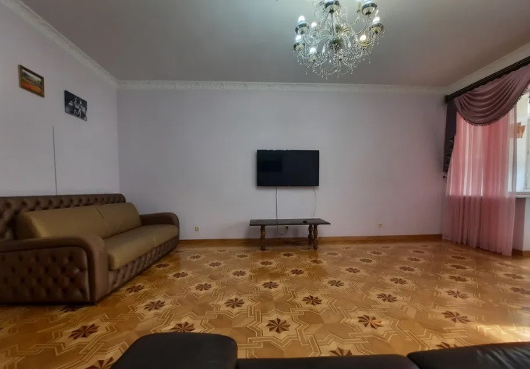 Оренда Квартира 3-кімнатна, 5/8 поверх на Довженко ул. Одесса - изображение 6