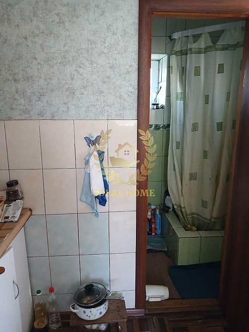 Продаж Будинок 4-кімнатний Княжичі (Броварський район) - фото 12