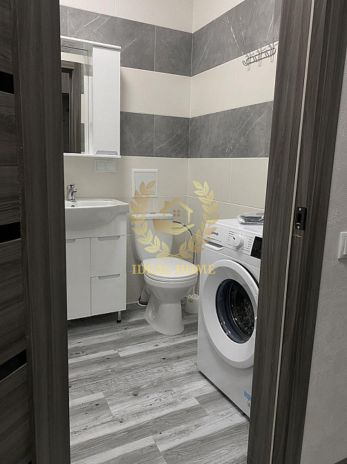 продаж 1к квартири Святошинський рн правий берег Житомирська  - фото 9