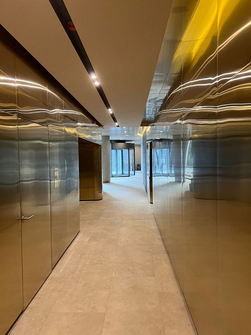 Продаж Квартира 1-кімнатна, 4/9 поверх на Драгоманова вул., д. 31А Kiev - photo 7