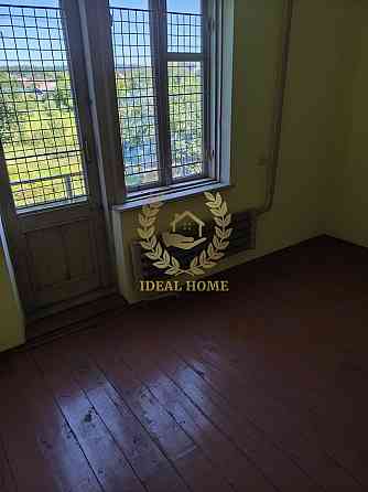 Продам будинок біля річки та лісу в мальовничому селі Веприк Веприк