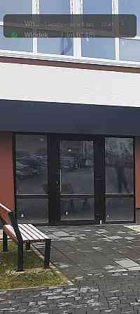 Продаж торгове приміщення на вул. Блавацького І. Отця поверх - 1 Ivano-Frankivs'k