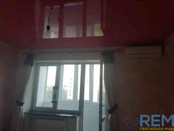 Продаж Квартира 3-кімнатна на ул. Картамышевская, 40/1 Одеса