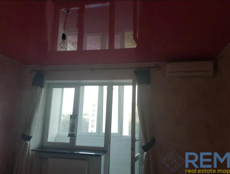 Продаж Квартира 3-кімнатна на ул. Картамышевская, 40/1 Одеса - фото 4
