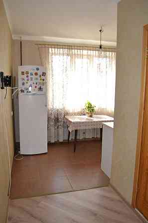 Продаж Квартира 2-кімнатна, 11/16 поверх на вул. Леся Сердюка Харків