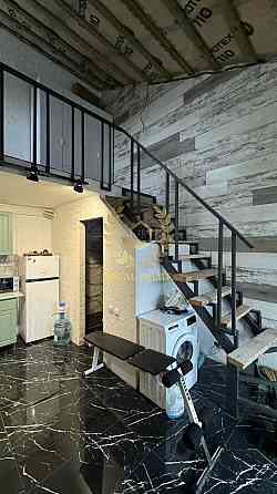 Продаж таунхаусу в с. Нове, Бучанський р-н Нове