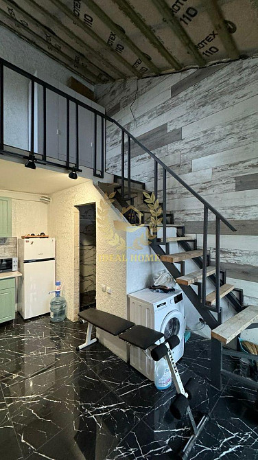 Продаж таунхаусу в с. Нове, Бучанський р-н Нове - фото 3