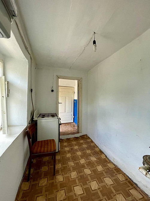 Продаж Будинок 2-кімнатний на вул. Рівненська Богдашів - фото 8