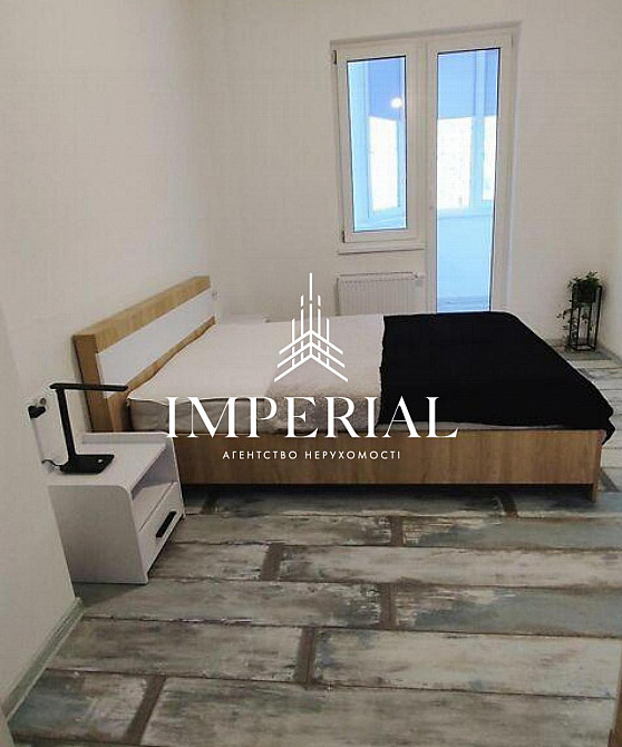 Продаж Квартира 1-кімнатна, 16/35 поверх на вул. Харківське шосе Київ - фото 7