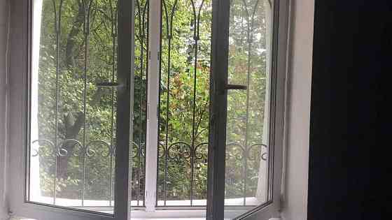 Оренда Квартира 2-кімнатна, 2/12 поверх на ул. Саксаганского Kiev