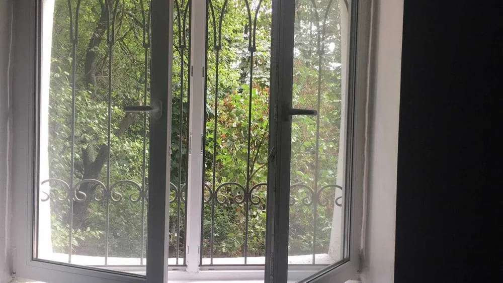 Оренда Квартира 2-кімнатна, 2/12 поверх на ул. Саксаганского Київ - фото 4